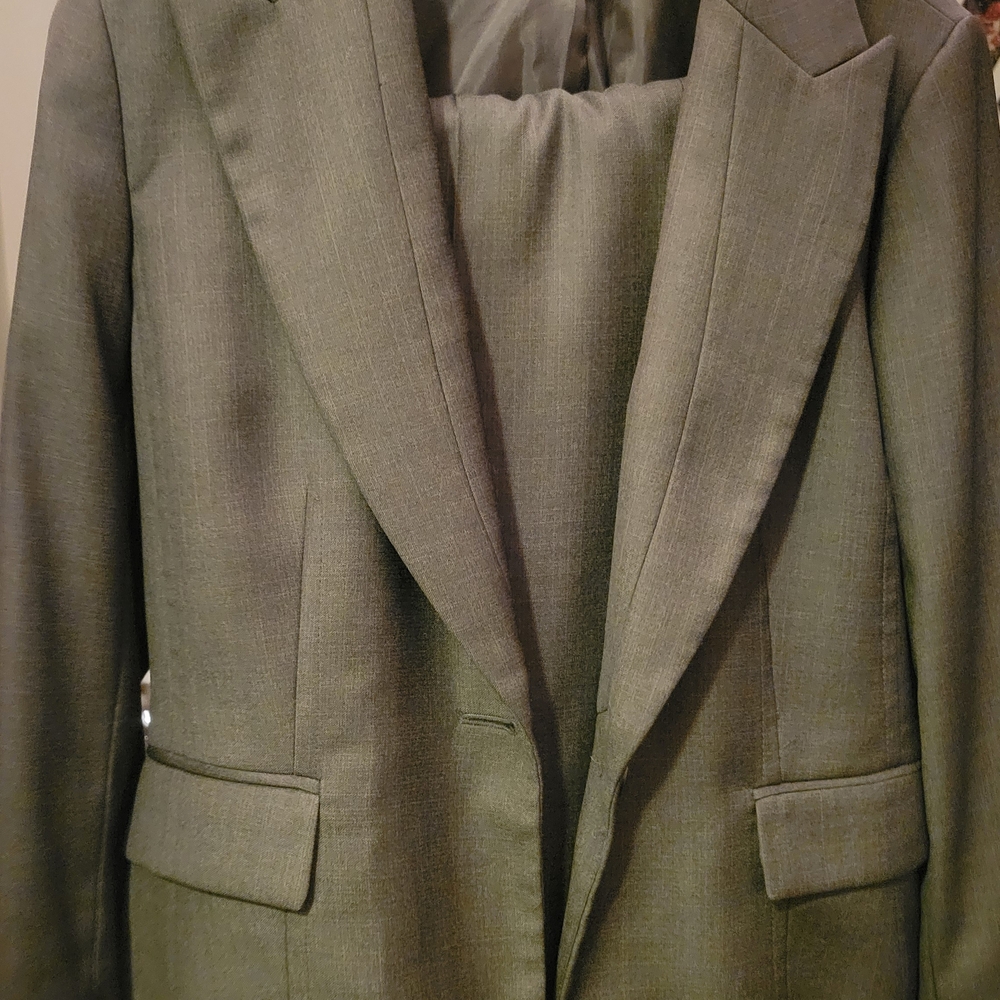 Nine West Women's Suit